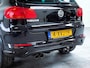 Volkswagen Tiguan 1.4 TSI R-Line Edition|Pano|Trekhaak|Org NL|2e Eiegnaar