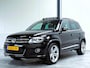 Volkswagen Tiguan 1.4 TSI R-Line Edition|Pano|Trekhaak|Org NL|2e Eiegnaar