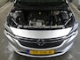 Opel Astra Sports Tourer 1.0 Turbo Busin Exec - Keurig Onderhouden