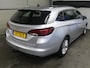 Opel Astra Sports Tourer 1.0 Turbo Busin Exec - Keurig Onderhouden