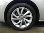 Opel Astra Sports Tourer 1.0 Turbo Busin Exec - Keurig Onderhouden