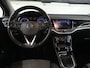 Opel Astra Sports Tourer 1.0 Turbo Busin Exec - Keurig Onderhouden