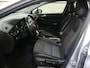 Opel Astra Sports Tourer 1.0 Turbo Busin Exec - Keurig Onderhouden