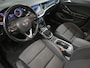 Opel Astra Sports Tourer 1.0 Turbo Busin Exec - Keurig Onderhouden