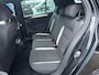 Volkswagen Golf 1.4 TSI R-Line NAP! Navi, Climat, Cruise, Pdc, LM..