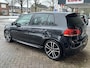 Volkswagen Golf 1.4 TSI R-Line NAP! Navi, Climat, Cruise, Pdc, LM..