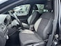 Volkswagen Golf 1.4 TSI R-Line NAP! Navi, Climat, Cruise, Pdc, LM..
