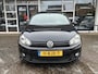 Volkswagen Golf 1.4 TSI R-Line NAP! Navi, Climat, Cruise, Pdc, LM..