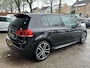 Volkswagen Golf 1.4 TSI R-Line NAP! Navi, Climat, Cruise, Pdc, LM..