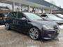 Volkswagen Golf 1.4 TSI R-Line NAP! Navi, Climat, Cruise, Pdc, LM..