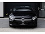 Mercedes-Benz A-klasse 250 e - 2020 - Dealeronderhouden - 12 Maanden Garantie