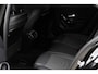Mercedes-Benz A-klasse 250 e - 2020 - Dealeronderhouden - 12 Maanden Garantie
