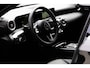 Mercedes-Benz A-klasse 250 e - 2020 - Dealeronderhouden - 12 Maanden Garantie