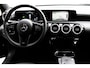 Mercedes-Benz A-klasse 250 e - 2020 - Dealeronderhouden - 12 Maanden Garantie