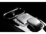 Mercedes-Benz A-klasse 250 e - 2020 - Dealeronderhouden - 12 Maanden Garantie