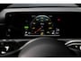 Mercedes-Benz A-klasse 250 e - 2020 - Dealeronderhouden - 12 Maanden Garantie