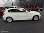 BMW 1-Serie 116i Sport Airco|Xenon|Angel Eyes|APK✅