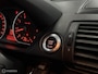 BMW 1-Serie 116i Sport Airco|Xenon|Angel Eyes|APK✅