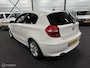 BMW 1-Serie 116i Sport Airco|Xenon|Angel Eyes|APK✅