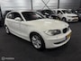 BMW 1-Serie 116i Sport Airco|Xenon|Angel Eyes|APK✅