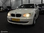 BMW 1-Serie 116i Sport Airco|Xenon|Angel Eyes|APK✅