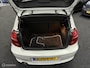 BMW 1-Serie 116i Sport Airco|Xenon|Angel Eyes|APK✅