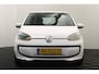 Volkswagen Up! 1.0 move up! BlueMotion