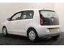 Volkswagen Up! 1.0 move up! BlueMotion