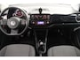 Volkswagen Up! 1.0 move up! BlueMotion