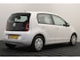 Volkswagen Up! 1.0 move up! BlueMotion