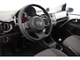 Volkswagen Up! 1.0 move up! BlueMotion