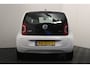 Volkswagen Up! 1.0 move up! BlueMotion