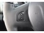 Opel Vivaro 1.6 CDTI L2H1 DC Innovation 2.0 EcoFlex
