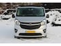 Opel Vivaro 1.6 CDTI L2H1 DC Innovation 2.0 EcoFlex