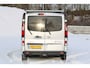 Opel Vivaro 1.6 CDTI L2H1 DC Innovation 2.0 EcoFlex