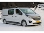 Opel Vivaro 1.6 CDTI L2H1 DC Innovation 2.0 EcoFlex