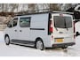 Opel Vivaro 1.6 CDTI L2H1 DC Innovation 2.0 EcoFlex