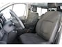 Opel Vivaro 1.6 CDTI L2H1 DC Innovation 2.0 EcoFlex