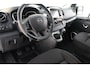 Opel Vivaro 1.6 CDTI L2H1 DC Innovation 2.0 EcoFlex