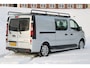 Opel Vivaro 1.6 CDTI L2H1 DC Innovation 2.0 EcoFlex