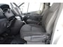 Opel Vivaro 1.6 CDTI L2H1 DC Innovation 2.0 EcoFlex