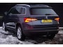 Skoda Kodiaq 1.5 TSI Style Business 7p. | Trekhaak | Adaptive cruise | Dode hoek | LED |