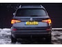 Skoda Kodiaq 1.5 TSI Style Business 7p. | Trekhaak | Adaptive cruise | Dode hoek | LED |