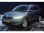 Skoda Kodiaq 1.5 TSI Style Business 7p. | Trekhaak | Adaptive cruise | Dode hoek | LED |