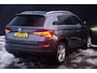 Skoda Kodiaq 1.5 TSI Style Business 7p. | Trekhaak | Adaptive cruise | Dode hoek | LED |