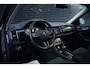 Skoda Kodiaq 1.5 TSI Style Business 7p. | Trekhaak | Adaptive cruise | Dode hoek | LED |