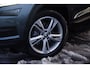 Skoda Kodiaq 1.5 TSI Style Business 7p. | Trekhaak | Adaptive cruise | Dode hoek | LED |