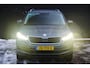 Skoda Kodiaq 1.5 TSI Style Business 7p. | Trekhaak | Adaptive cruise | Dode hoek | LED |