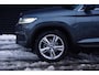 Skoda Kodiaq 1.5 TSI Style Business 7p. | Trekhaak | Adaptive cruise | Dode hoek | LED |