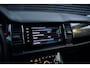Skoda Kodiaq 1.5 TSI Style Business 7p. | Trekhaak | Adaptive cruise | Dode hoek | LED |